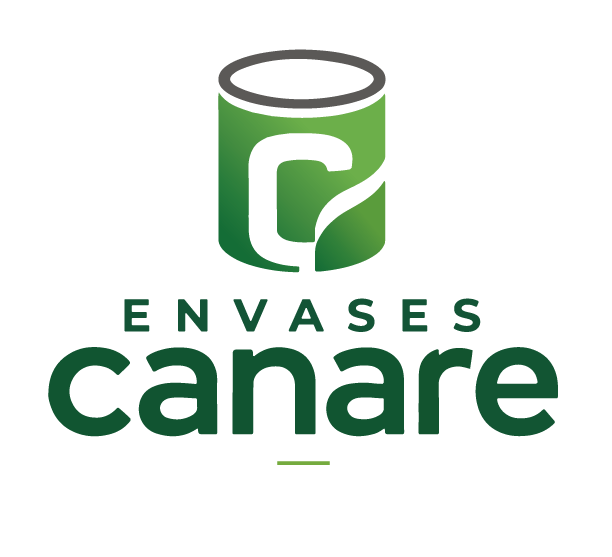 Envases Canare