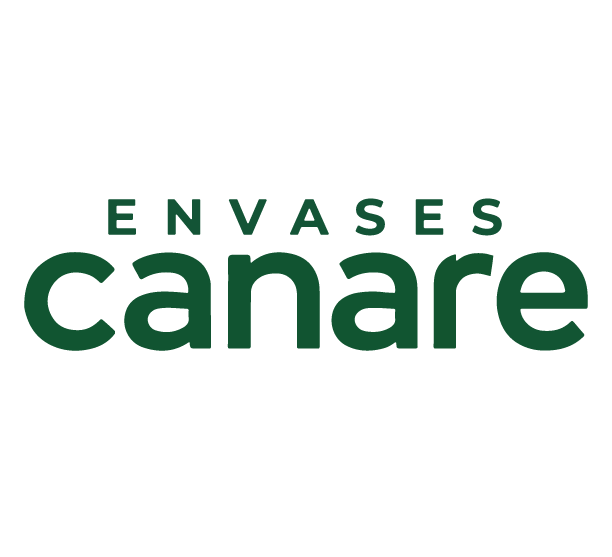 Envases Canare